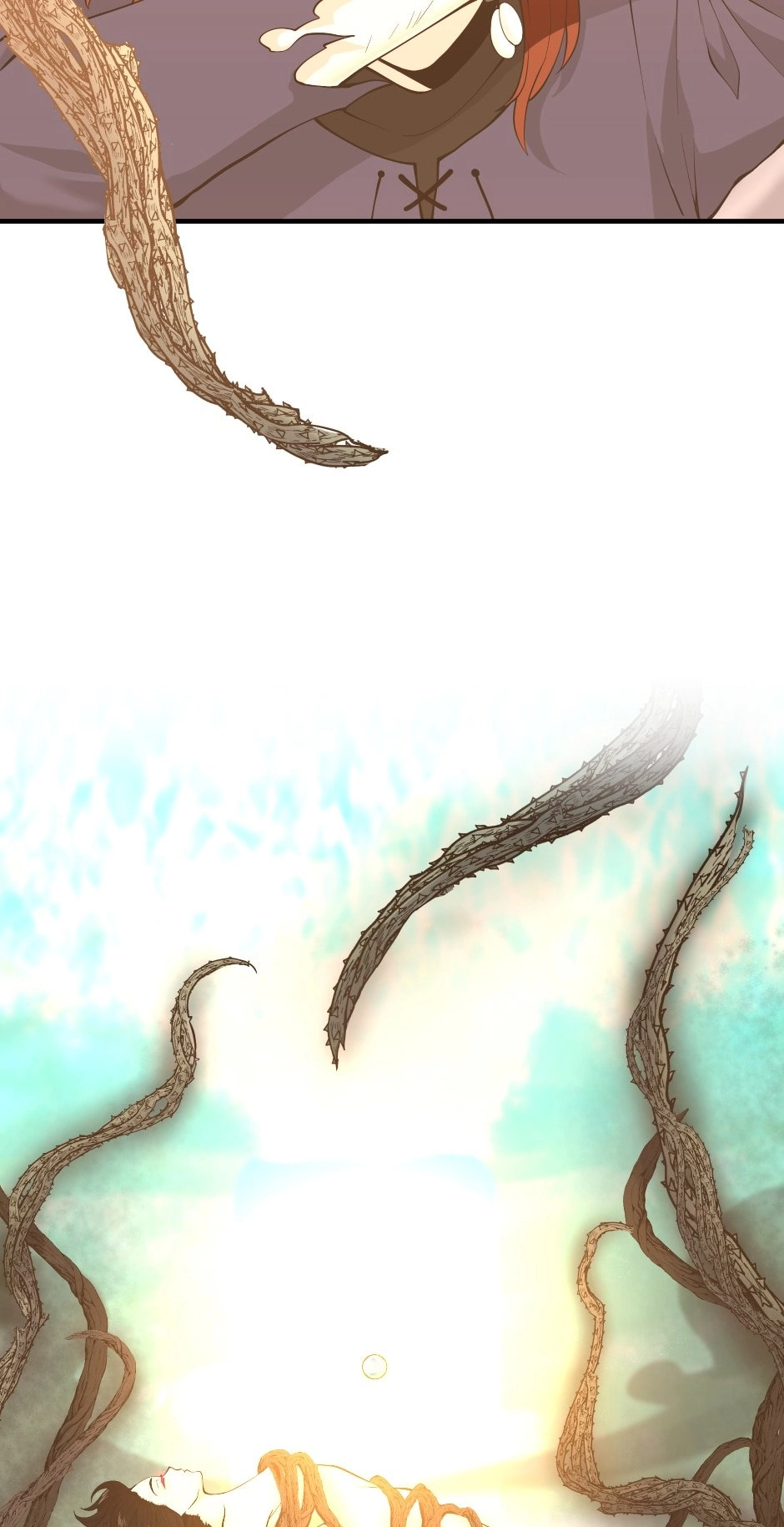 The Beginning After the End Chapter 123, page 38 of 97