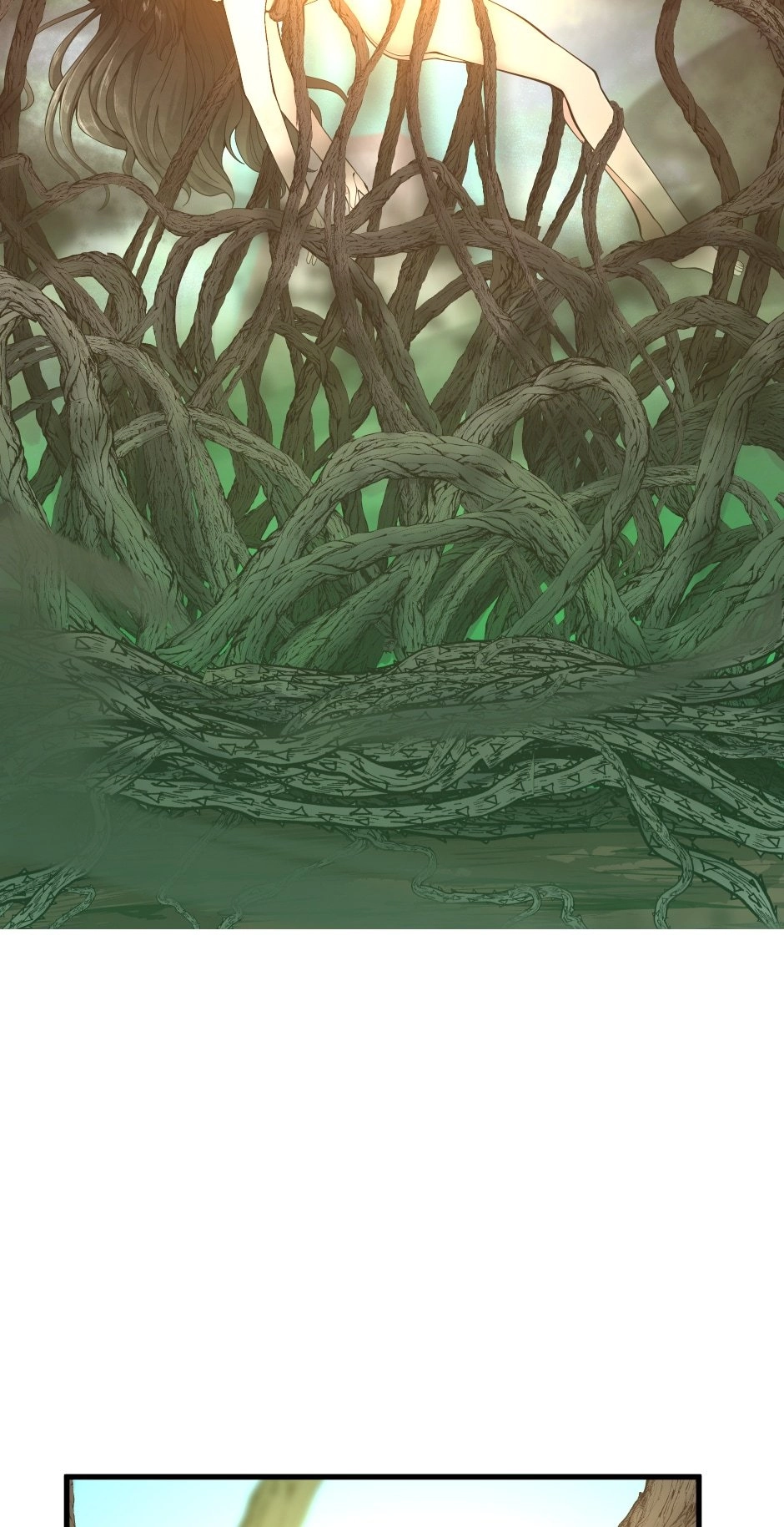 The Beginning After the End Chapter 123, page 39 of 97