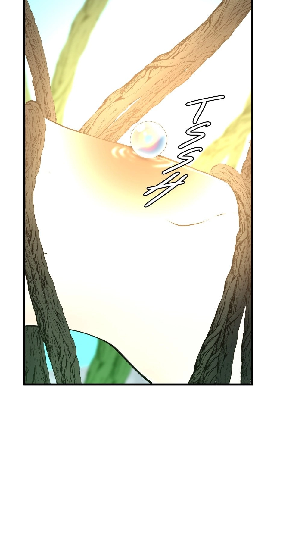 The Beginning After the End Chapter 123, page 40 of 97