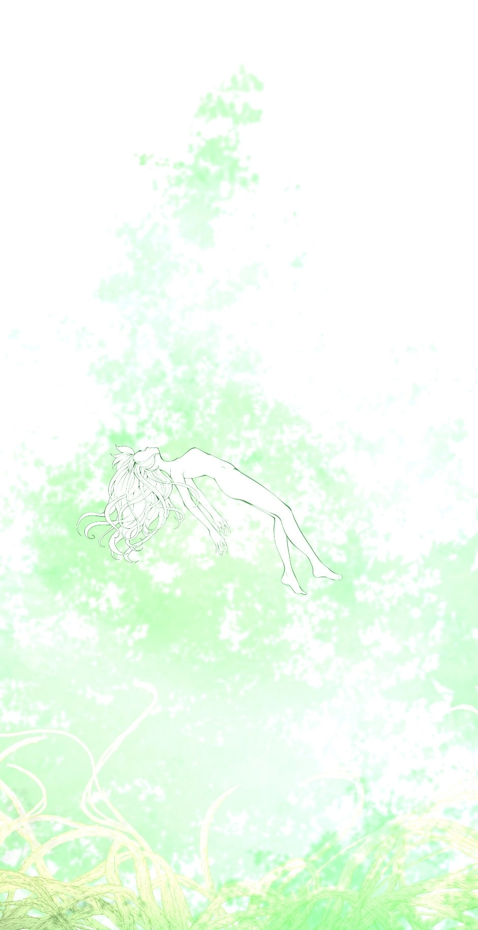 The Beginning After the End Chapter 123, page 41 of 97
