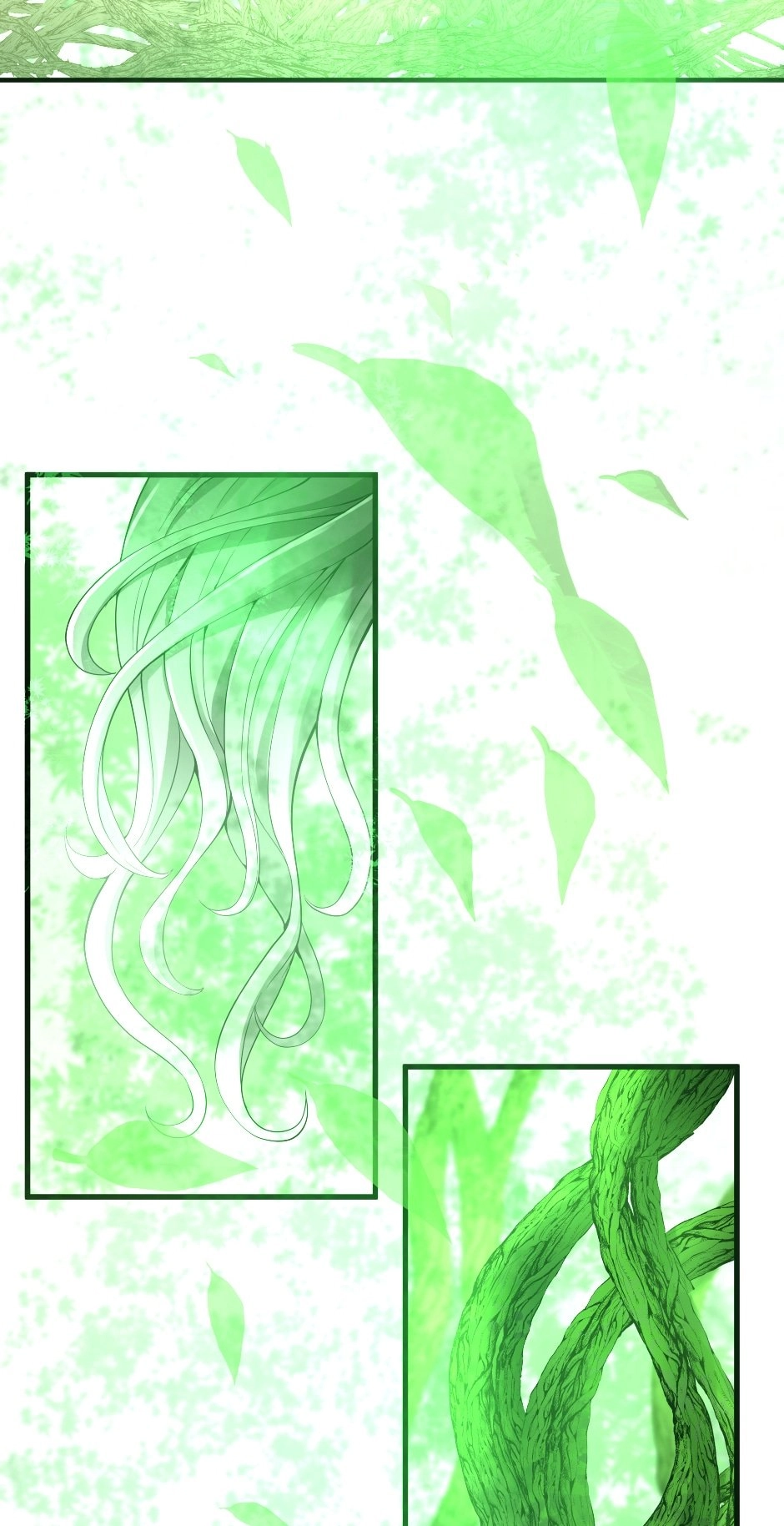 The Beginning After the End Chapter 123, page 42 of 97