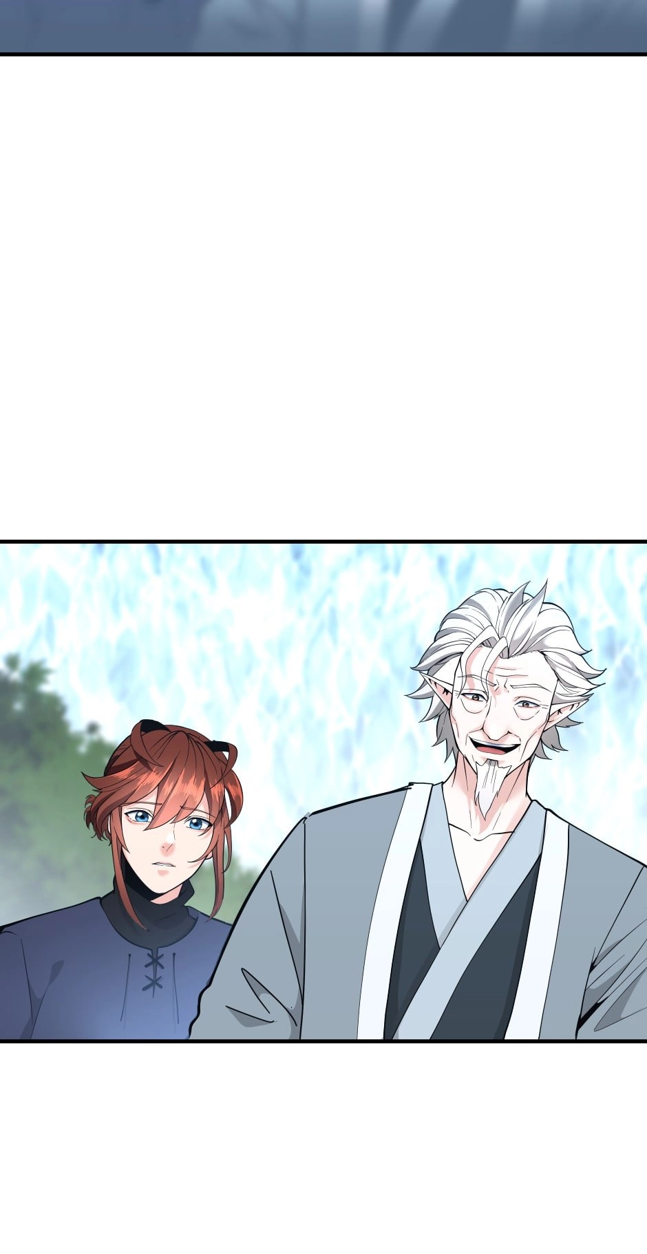 The Beginning After the End Chapter 123, page 53 of 97