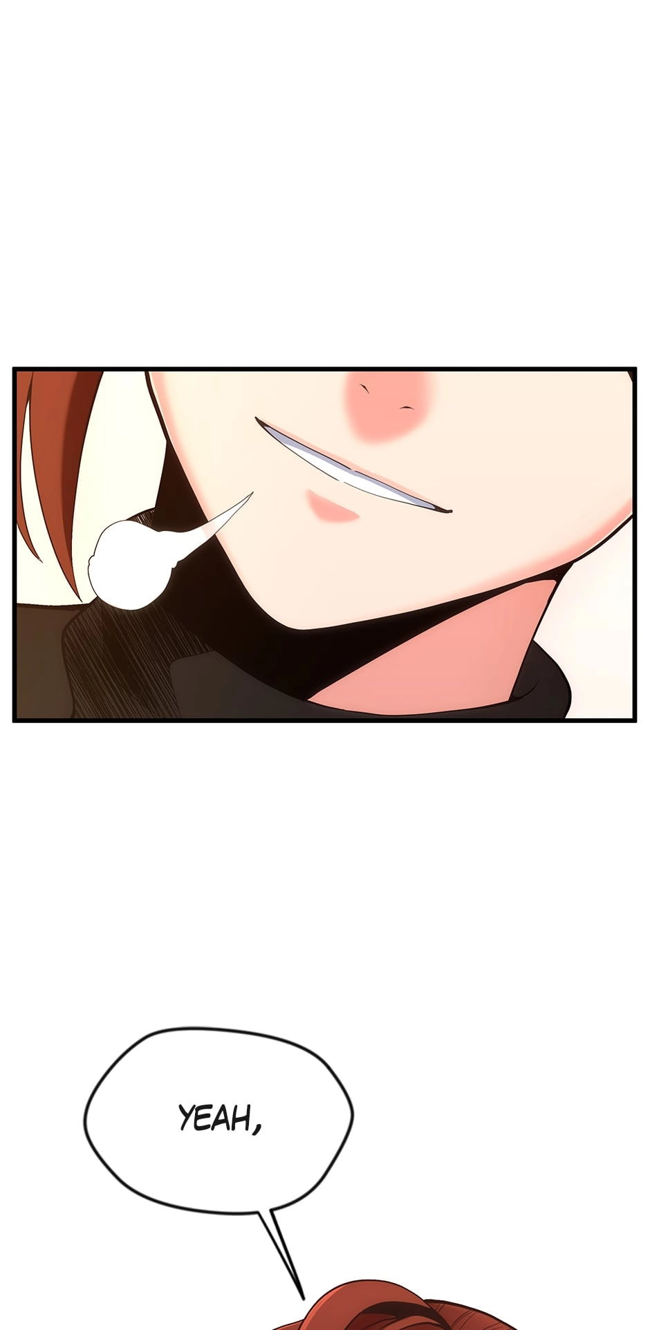The Beginning After the End Chapter 123, page 60 of 97