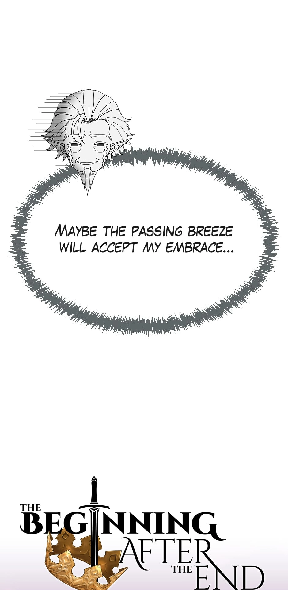 The Beginning After the End Chapter 123, page 62 of 97