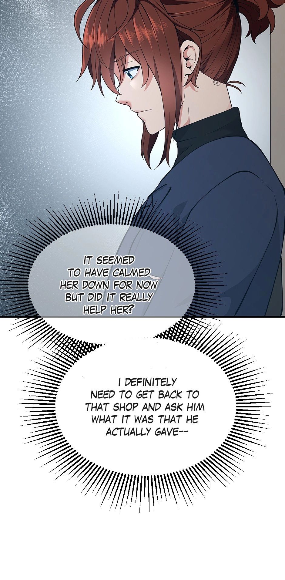 The Beginning After the End Chapter 123, page 66 of 97