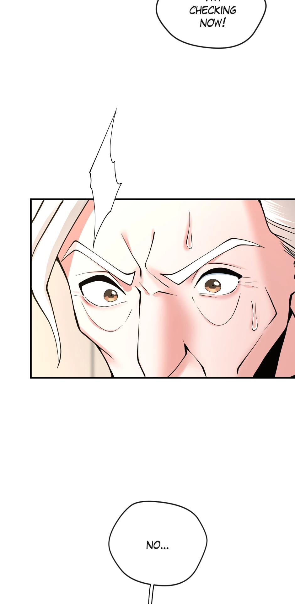 The Beginning After the End Chapter 123, page 73 of 97