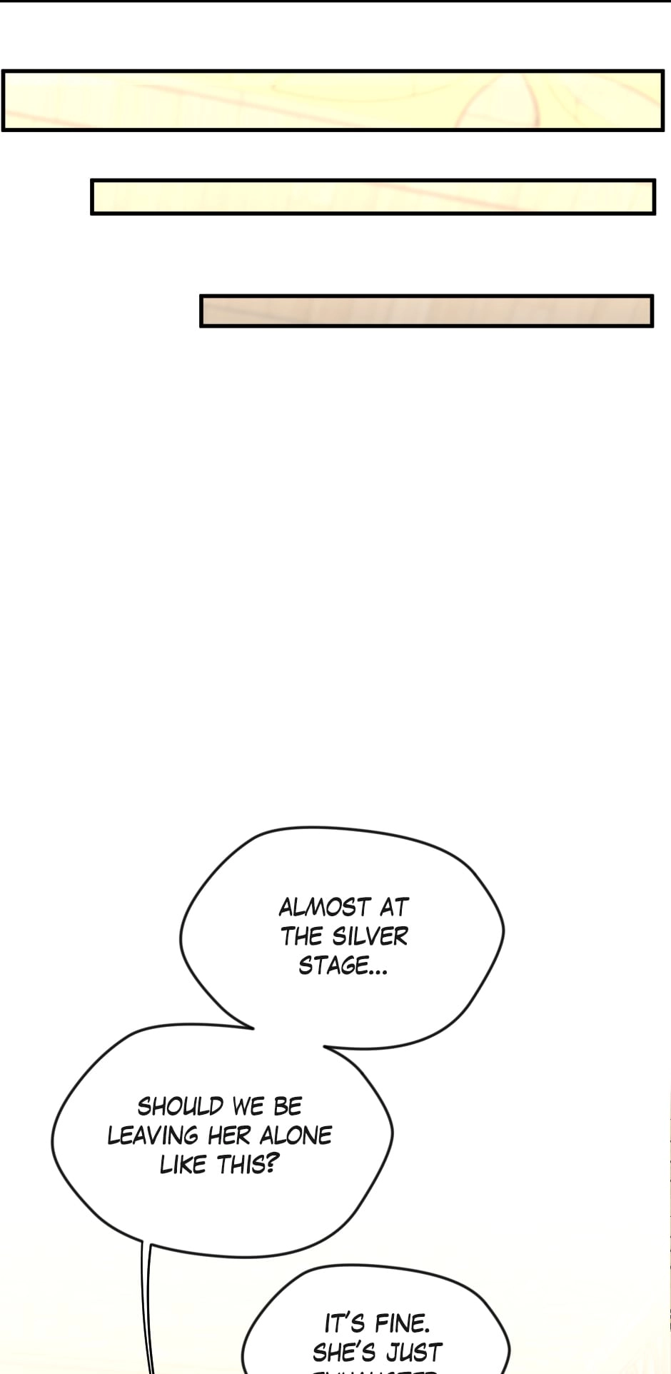 The Beginning After the End Chapter 123, page 77 of 97