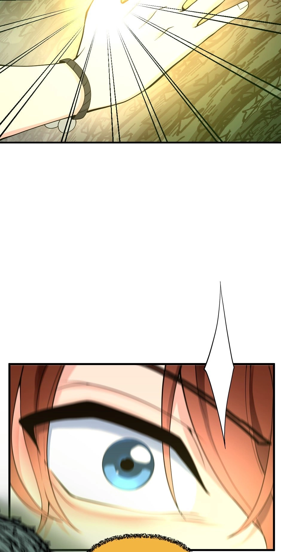 The Beginning After the End Chapter 123, page 8 of 97