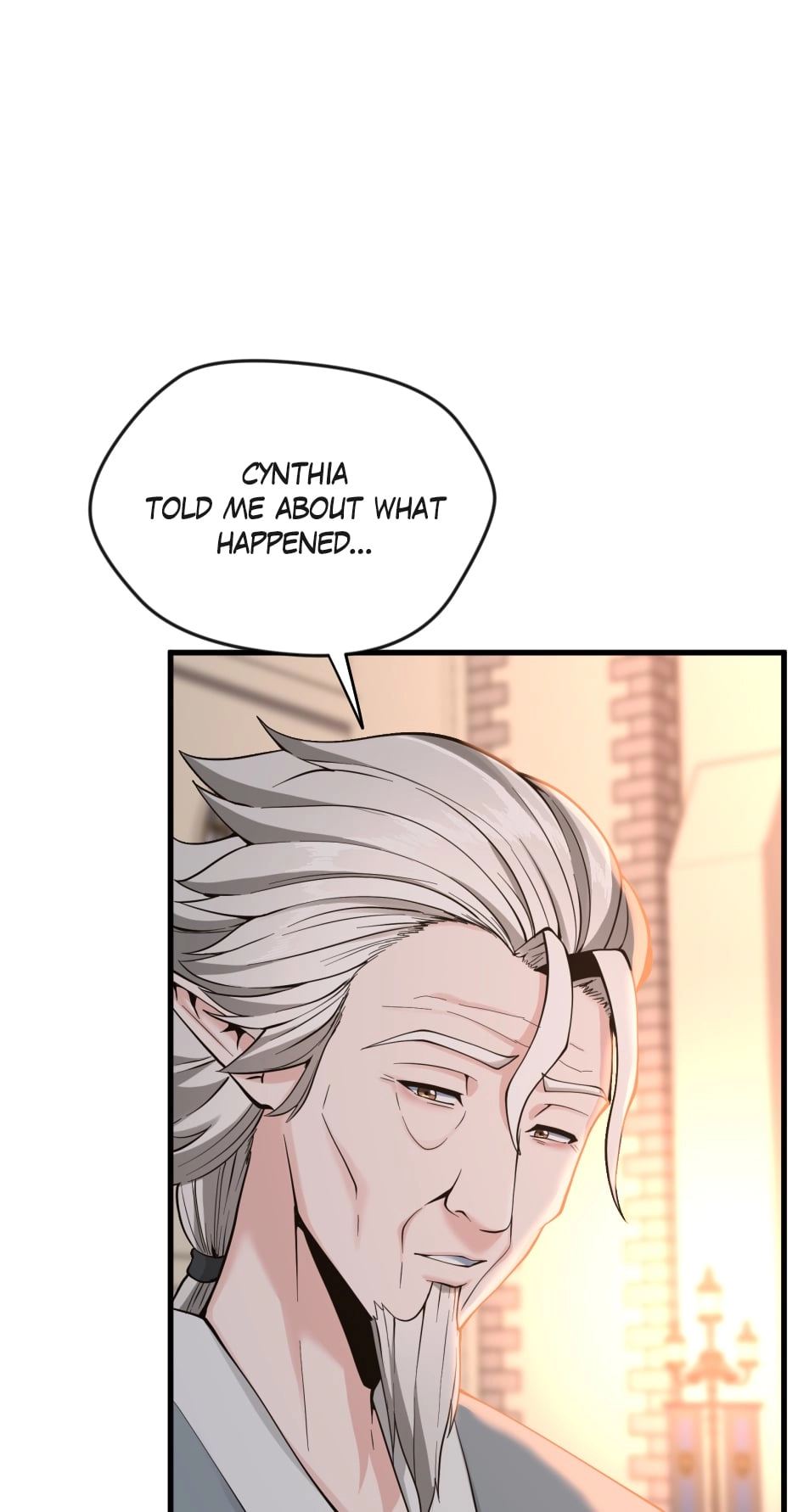 The Beginning After the End Chapter 123, page 81 of 97