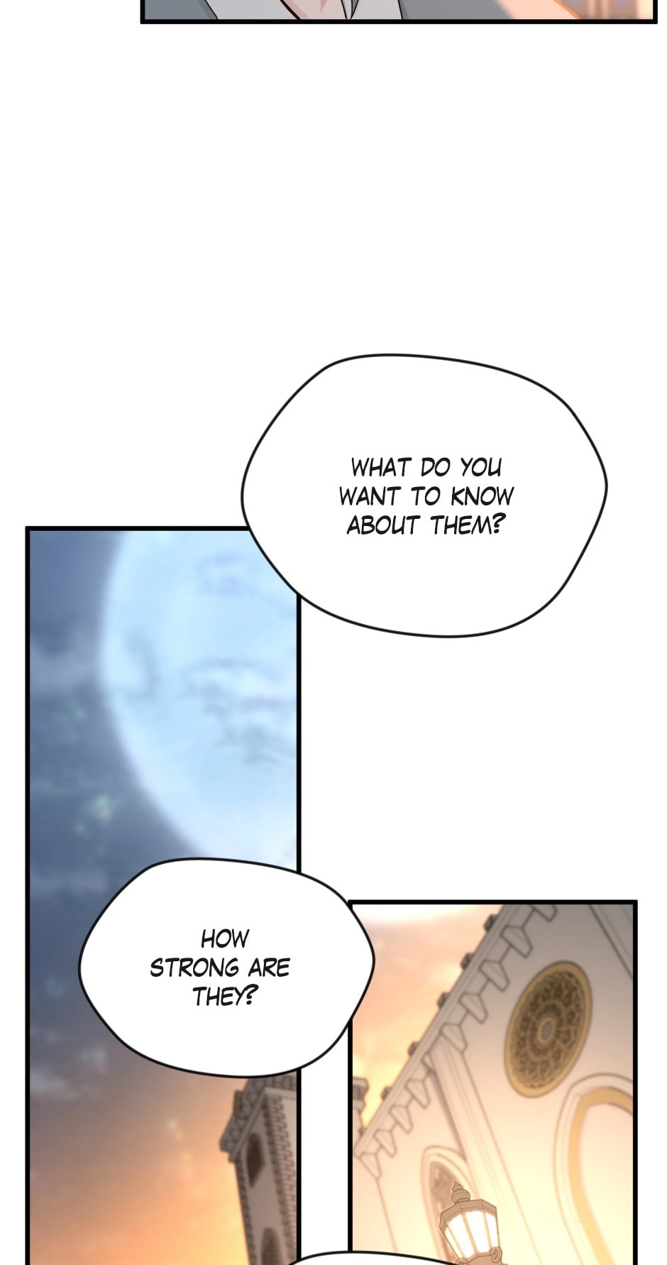 The Beginning After the End Chapter 123, page 82 of 97