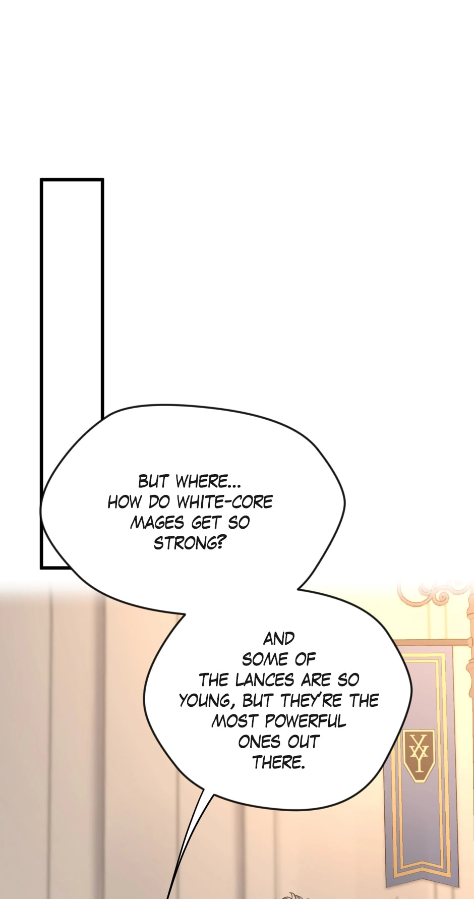 The Beginning After the End Chapter 123, page 88 of 97