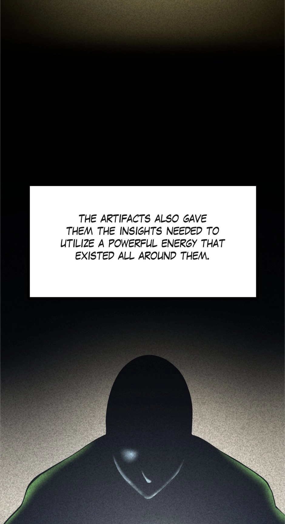 The Beginning After the End Chapter 124, page 17 of 104