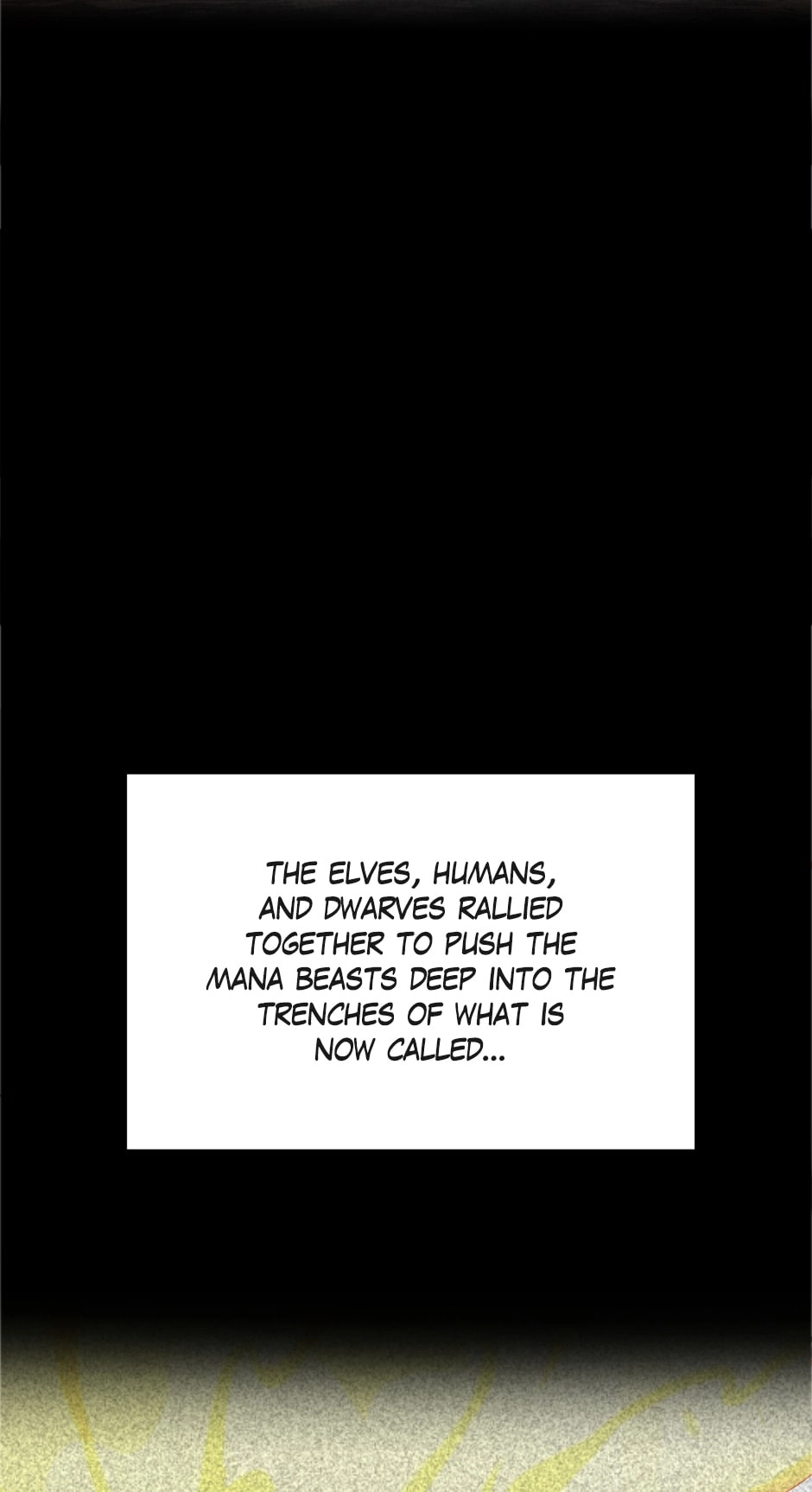 The Beginning After the End Chapter 124, page 23 of 104