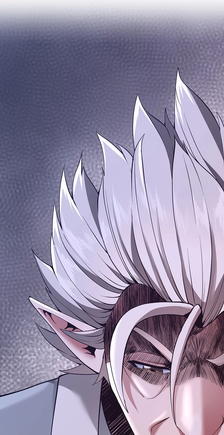 The Beginning After the End Chapter 124, page 44 of 104
