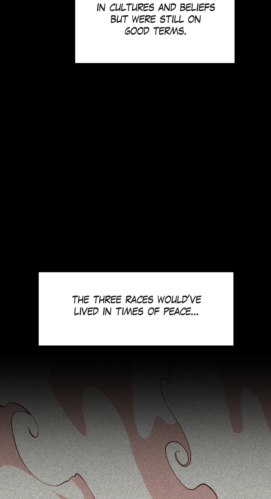 The Beginning After the End Chapter 124, page 5 of 104