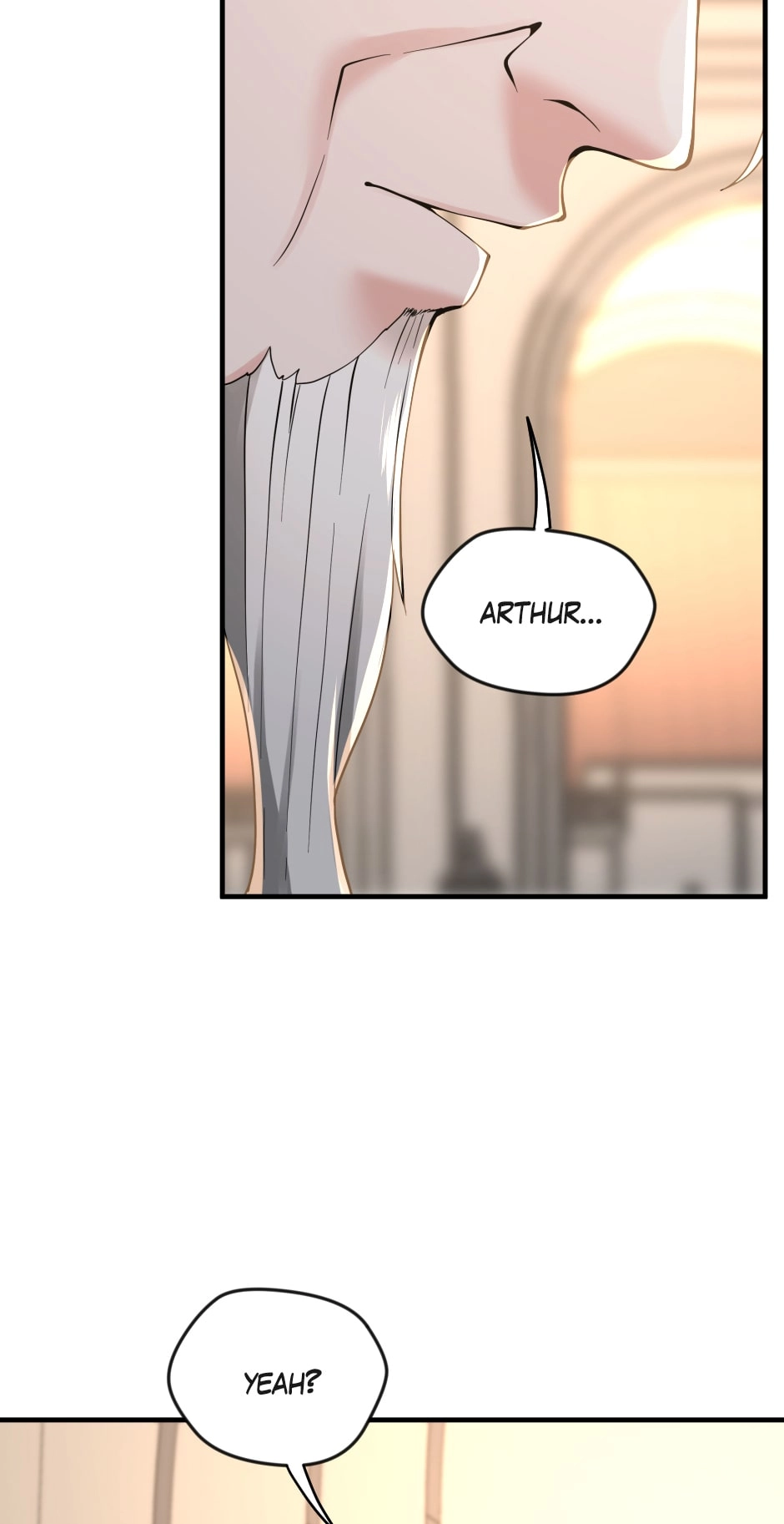 The Beginning After the End Chapter 124, page 52 of 104