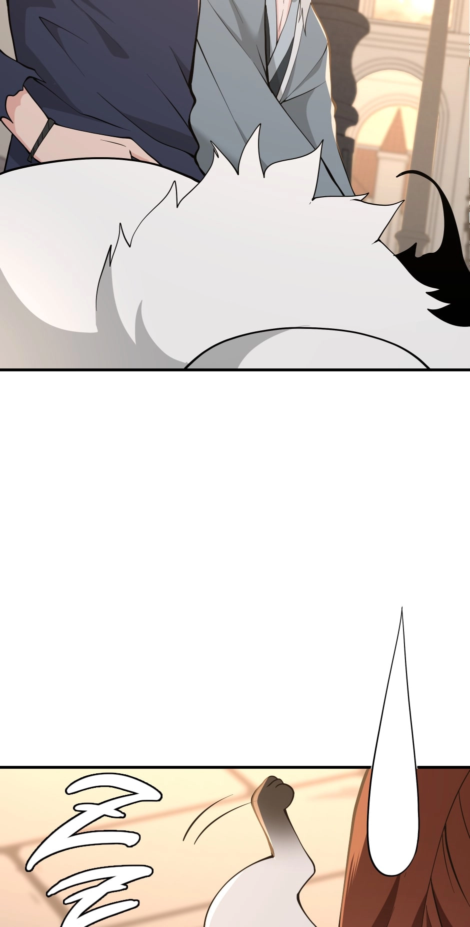 The Beginning After the End Chapter 124, page 59 of 104