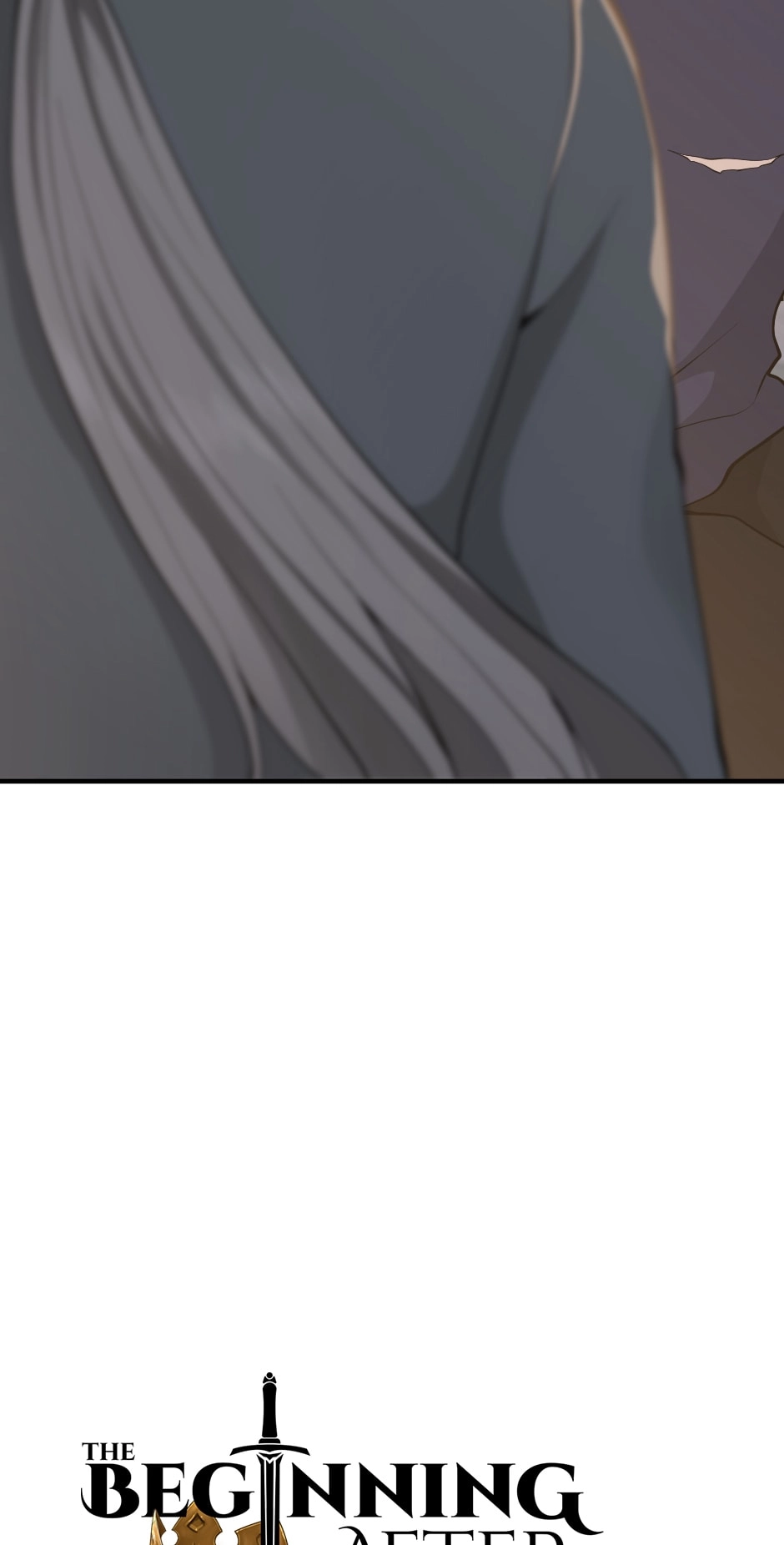 The Beginning After the End Chapter 124, page 71 of 104