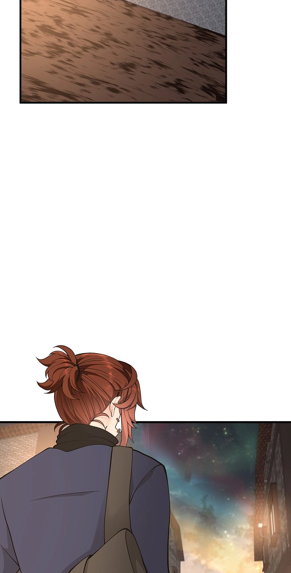 The Beginning After the End Chapter 124, page 76 of 104