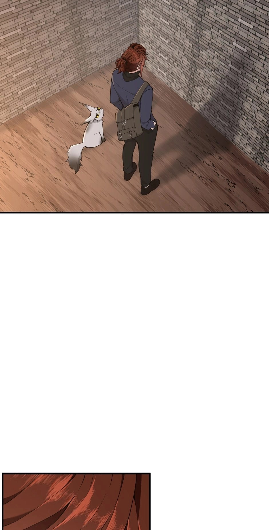 The Beginning After the End Chapter 124, page 78 of 104