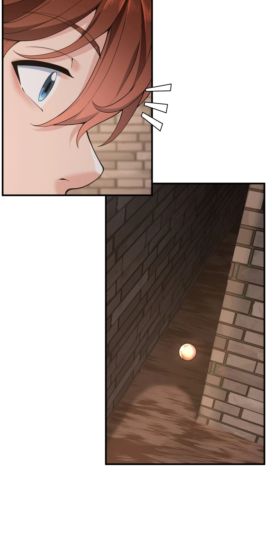The Beginning After the End Chapter 124, page 79 of 104