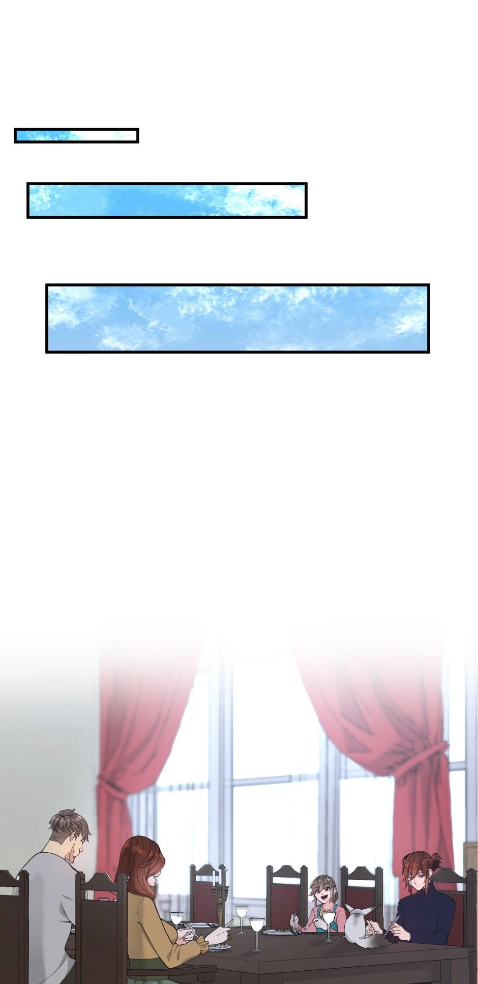 The Beginning After the End Chapter 124, page 84 of 104
