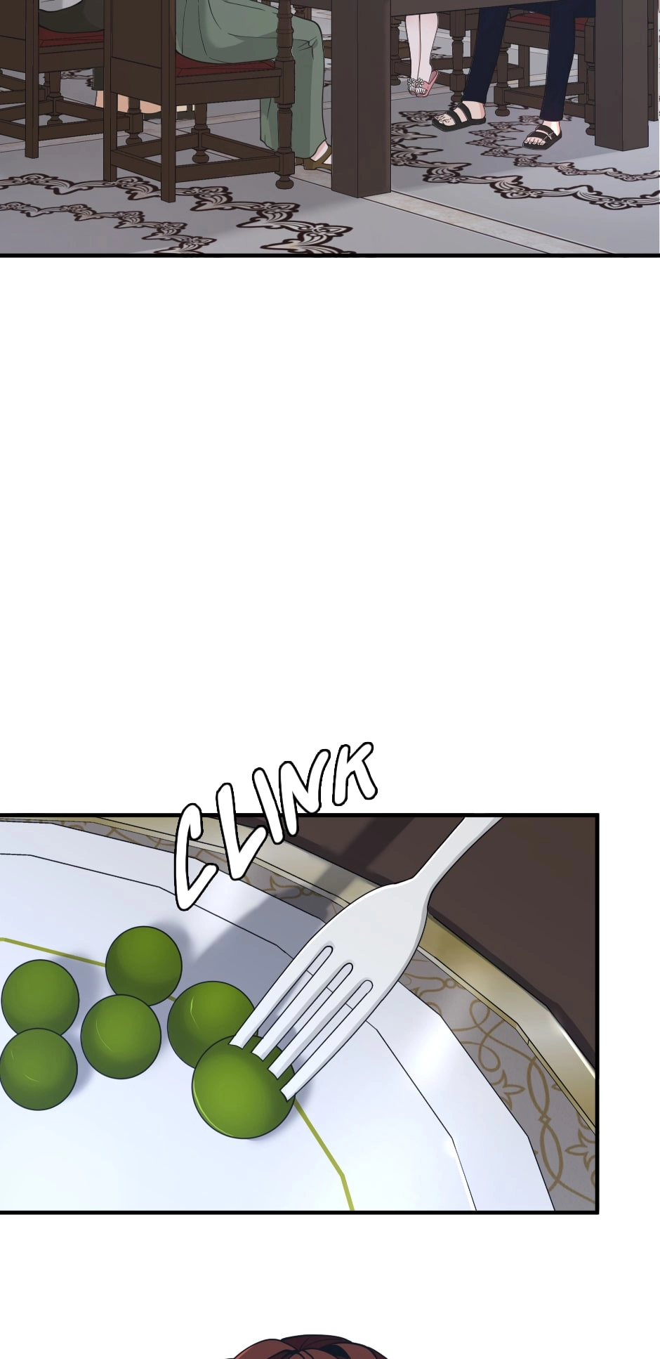 The Beginning After the End Chapter 124, page 85 of 104