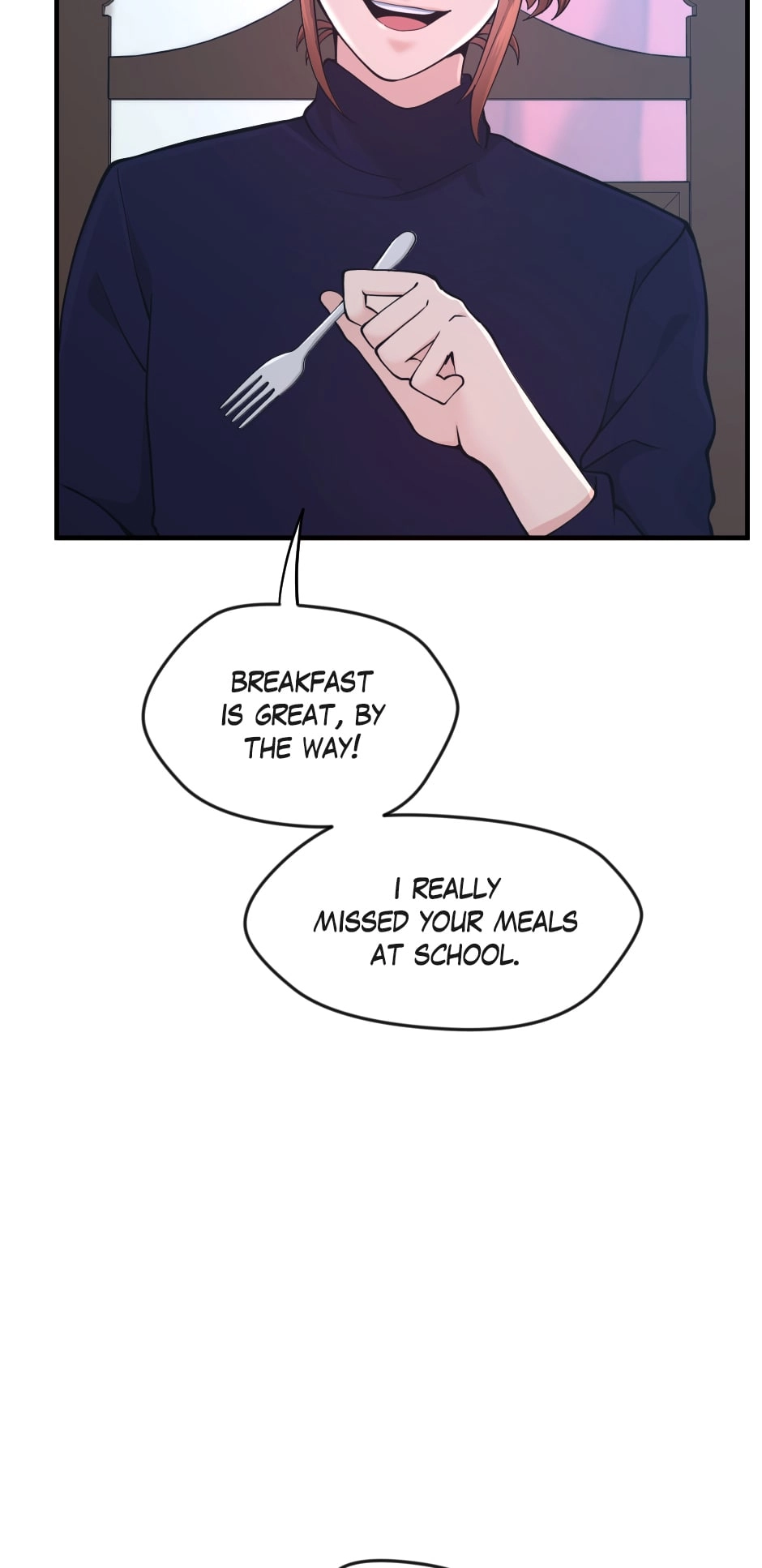 The Beginning After the End Chapter 124, page 88 of 104
