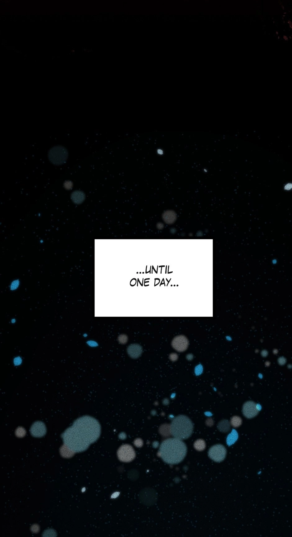 The Beginning After the End Chapter 124, page 9 of 104
