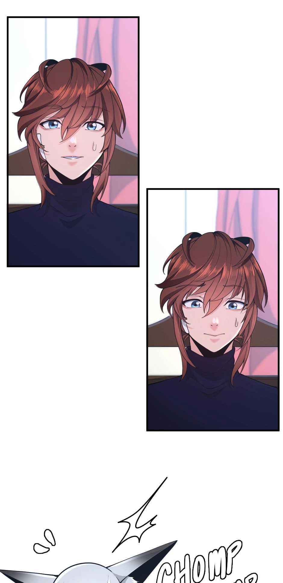 The Beginning After the End Chapter 124, page 90 of 104