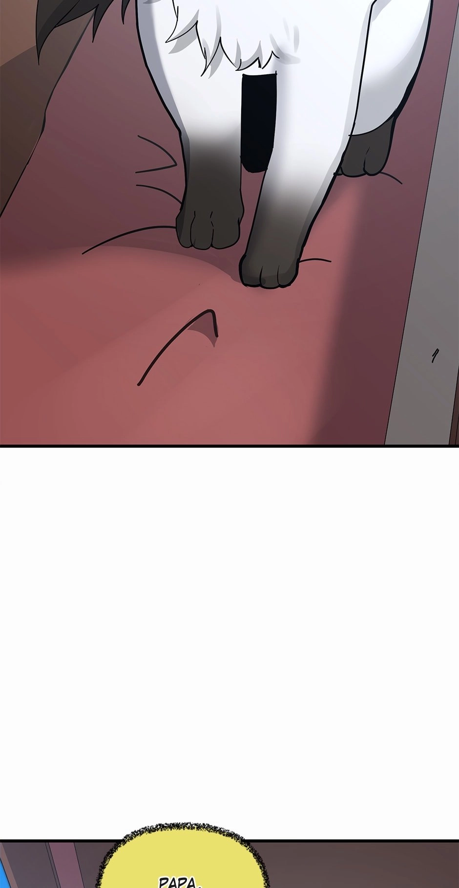 The Beginning After the End Chapter 125, page 10 of 105