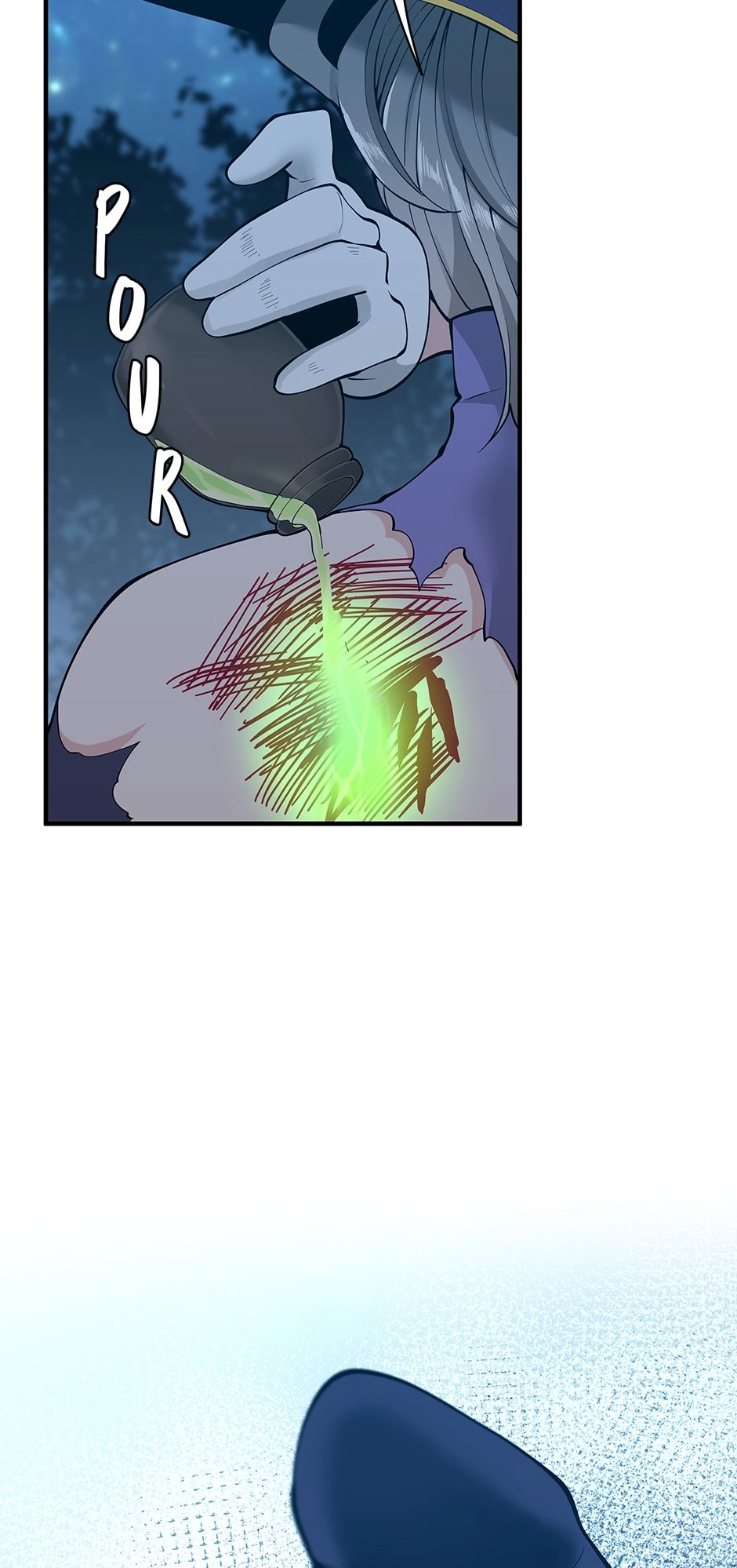 The Beginning After the End Chapter 125, page 103 of 105