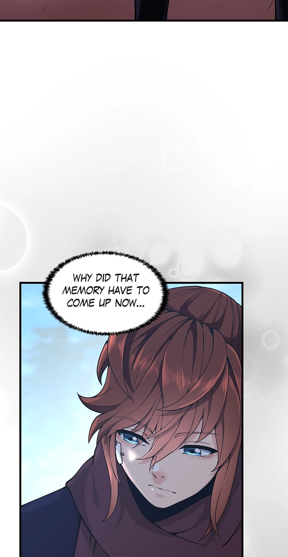 The Beginning After the End Chapter 125, page 13 of 105