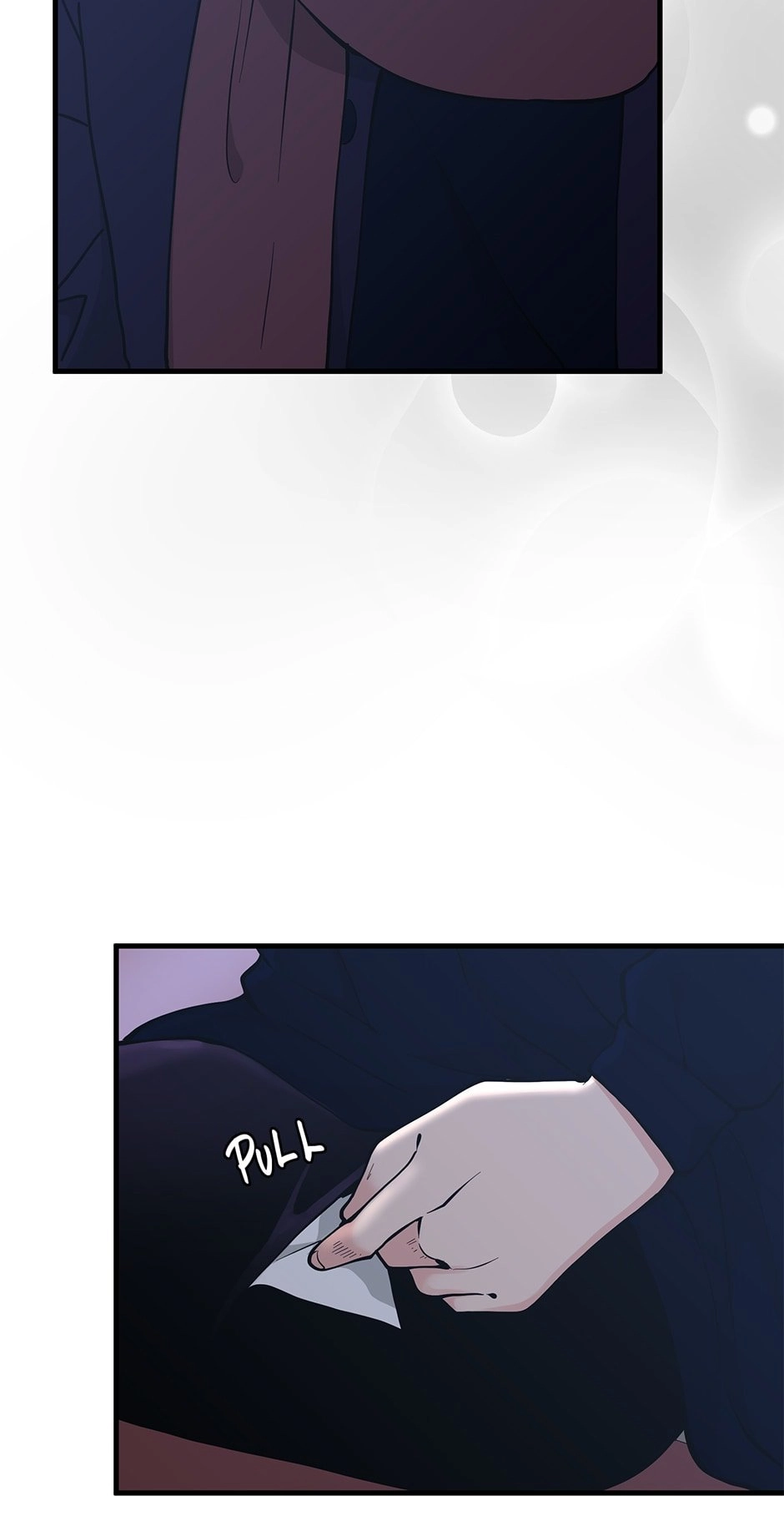 The Beginning After the End Chapter 125, page 14 of 105