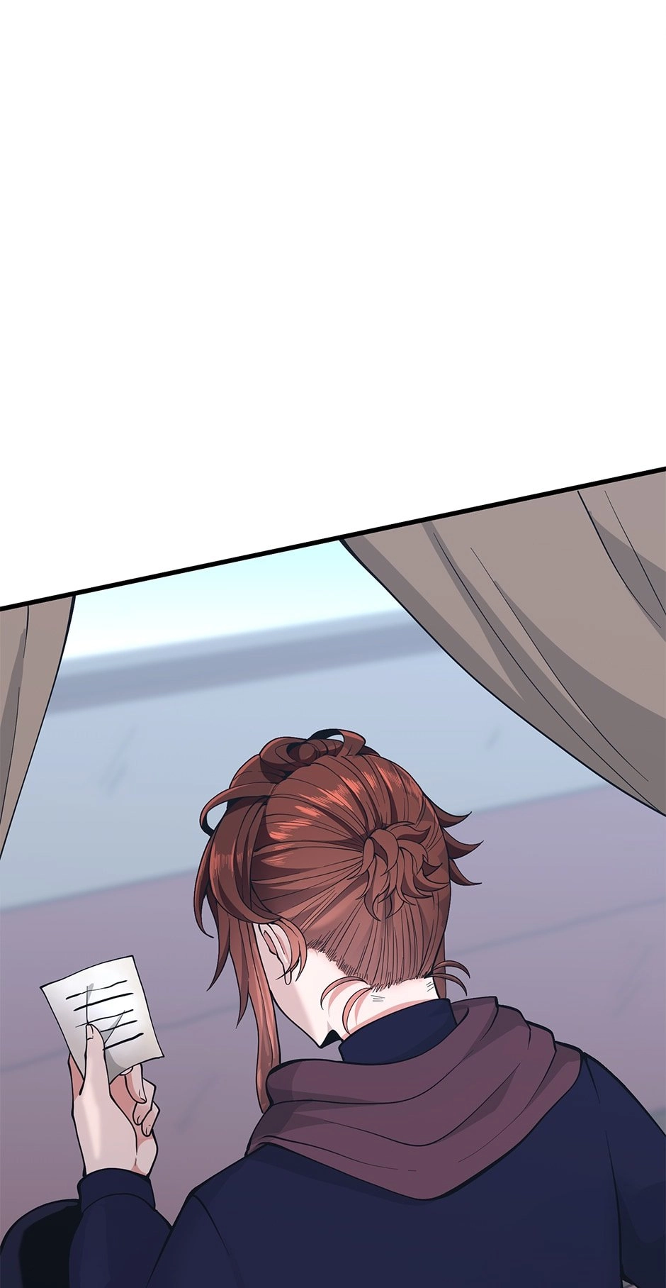 The Beginning After the End Chapter 125, page 15 of 105