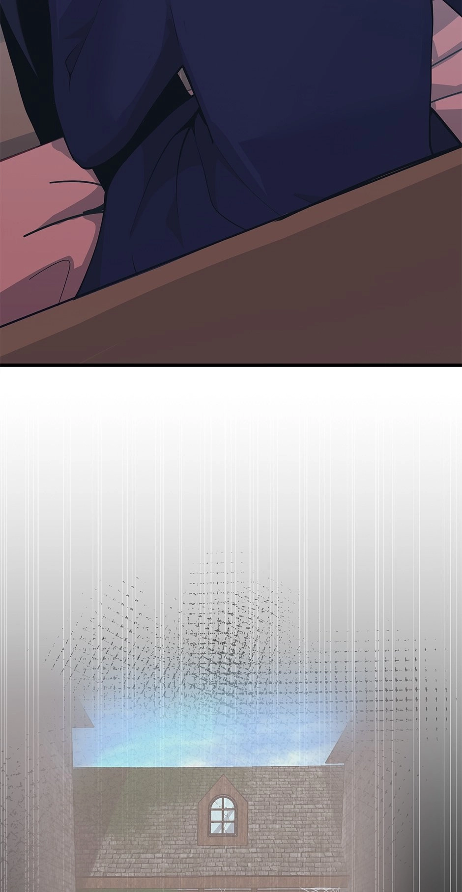 The Beginning After the End Chapter 125, page 16 of 105