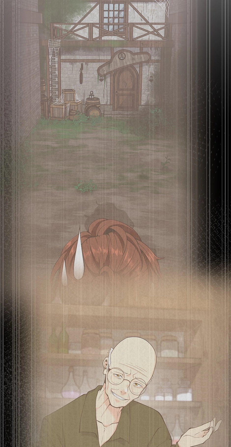 The Beginning After the End Chapter 125, page 17 of 105