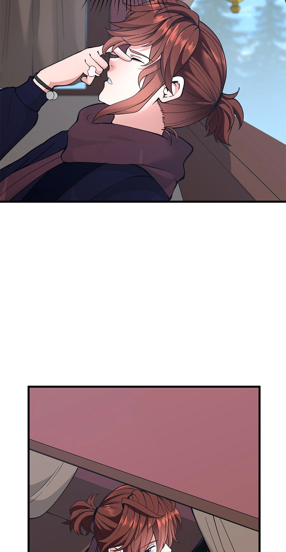 The Beginning After the End Chapter 125, page 22 of 105