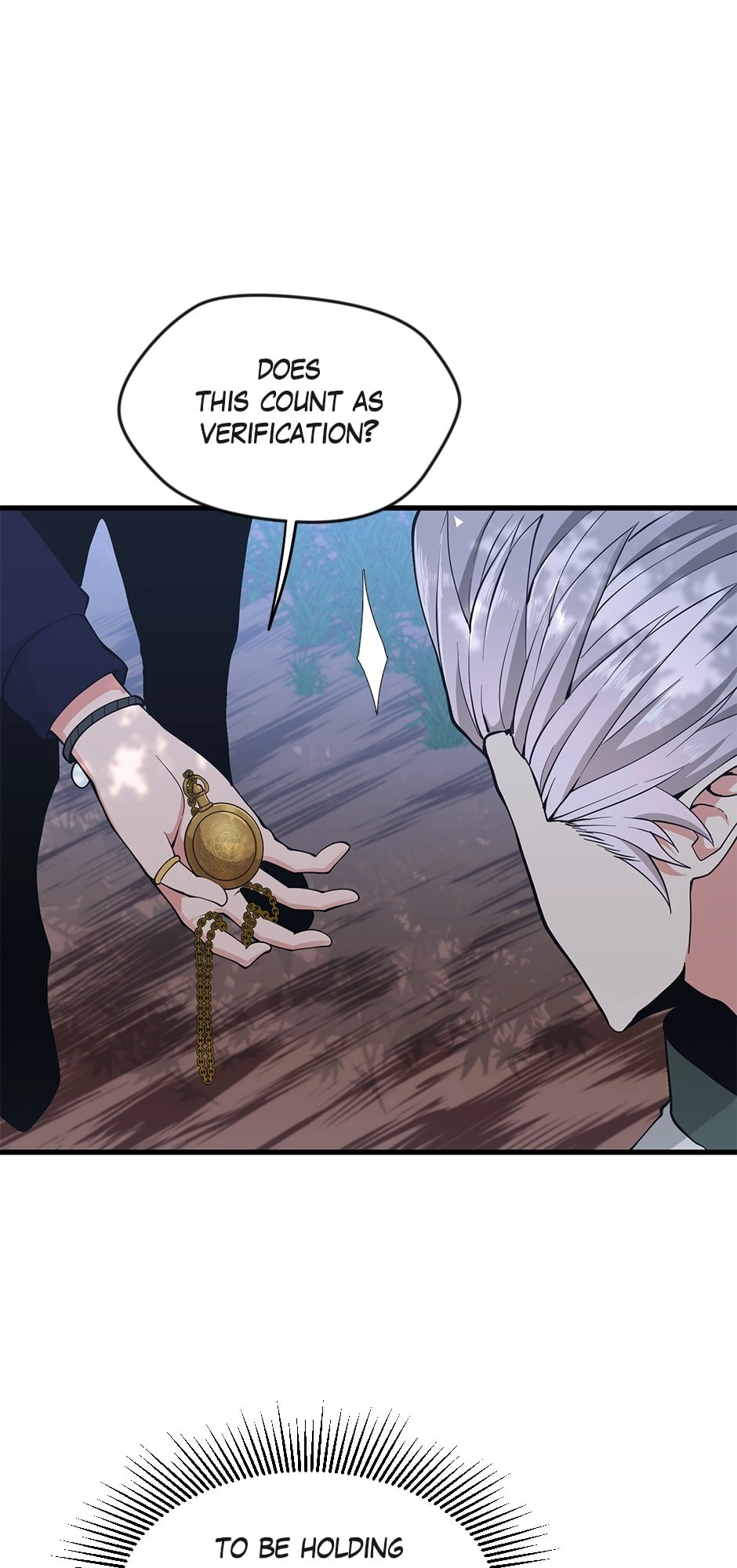 The Beginning After the End Chapter 125, page 29 of 105
