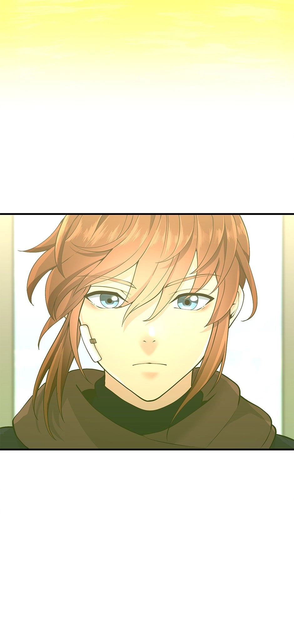 The Beginning After the End Chapter 125, page 32 of 105
