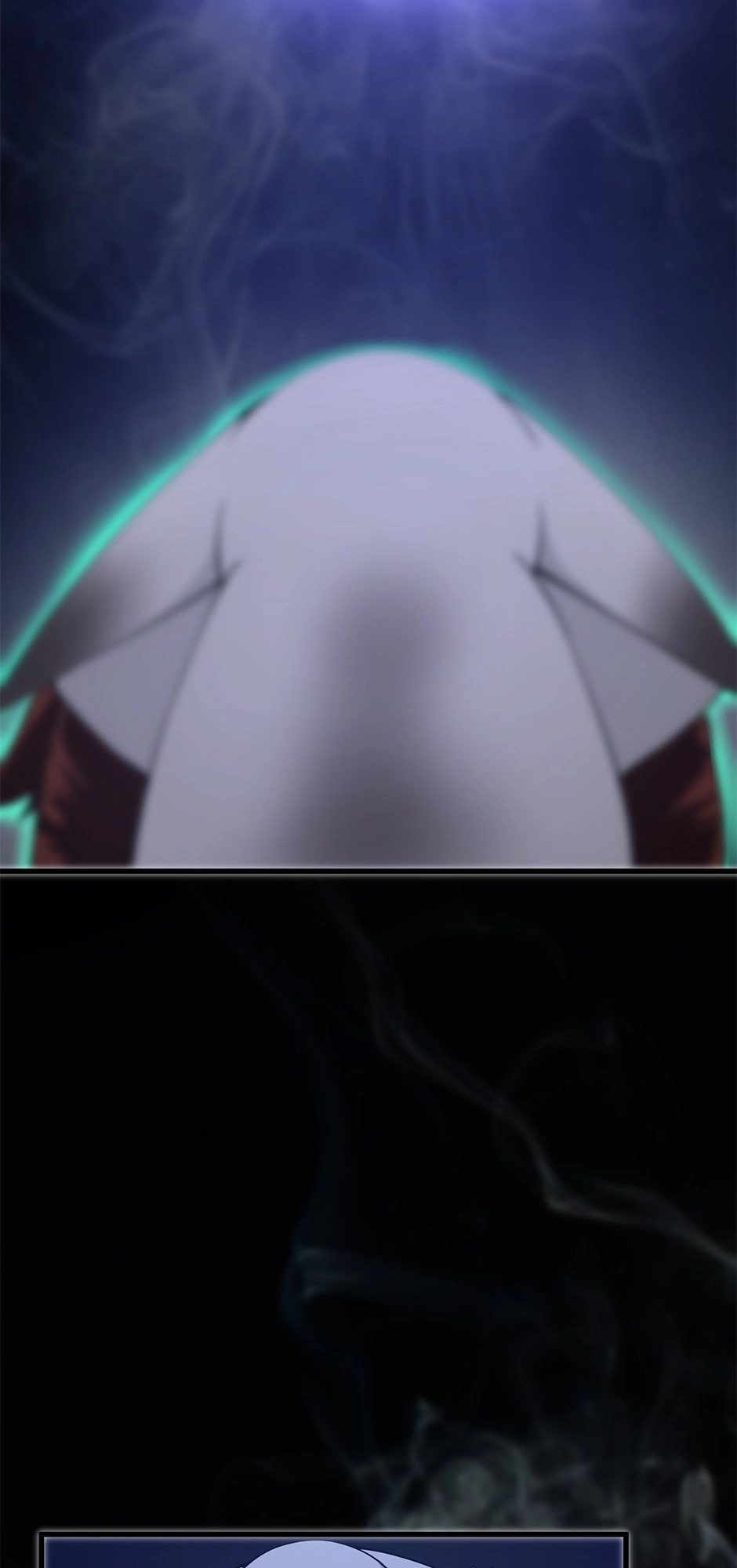 The Beginning After the End Chapter 125, page 49 of 105