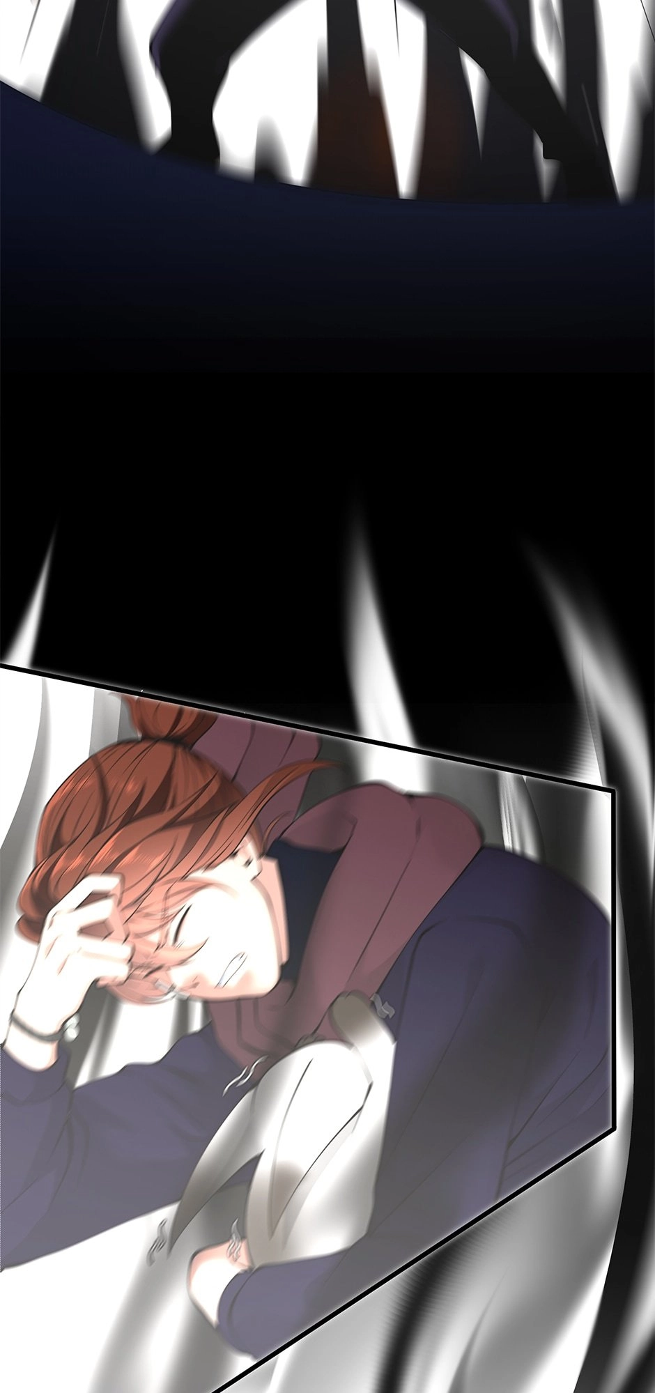 The Beginning After the End Chapter 125, page 52 of 105