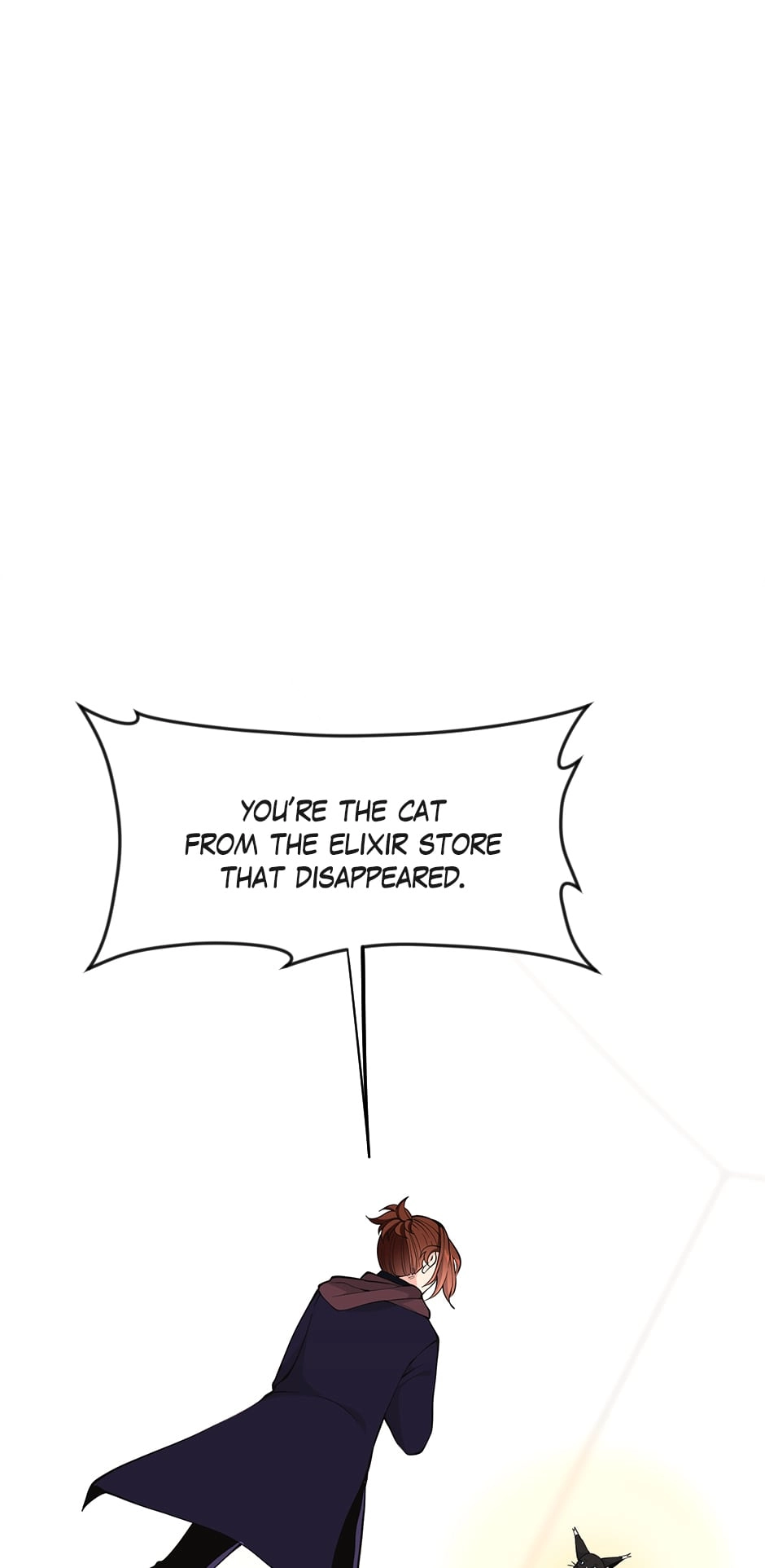 The Beginning After the End Chapter 125, page 57 of 105