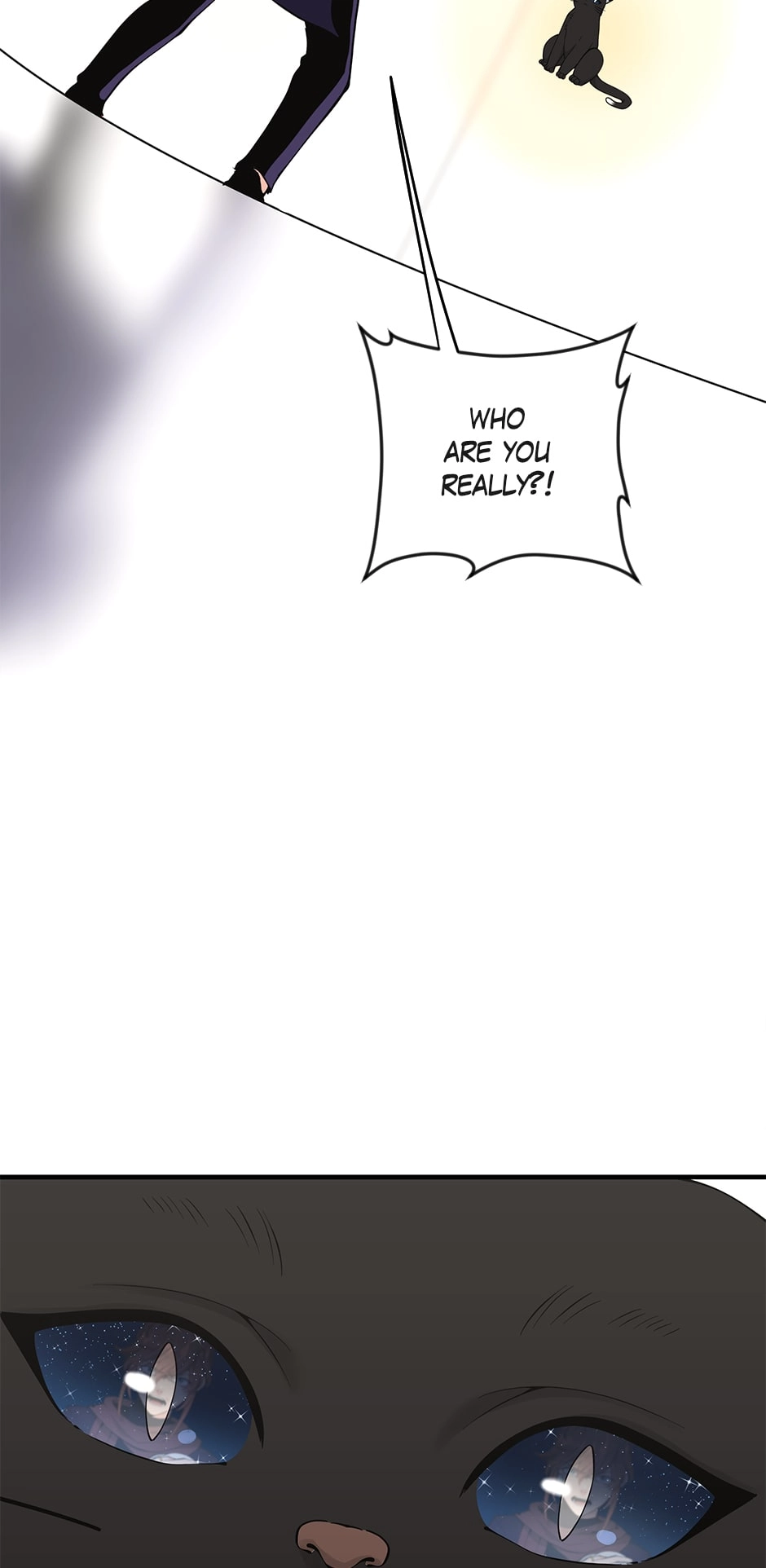 The Beginning After the End Chapter 125, page 58 of 105