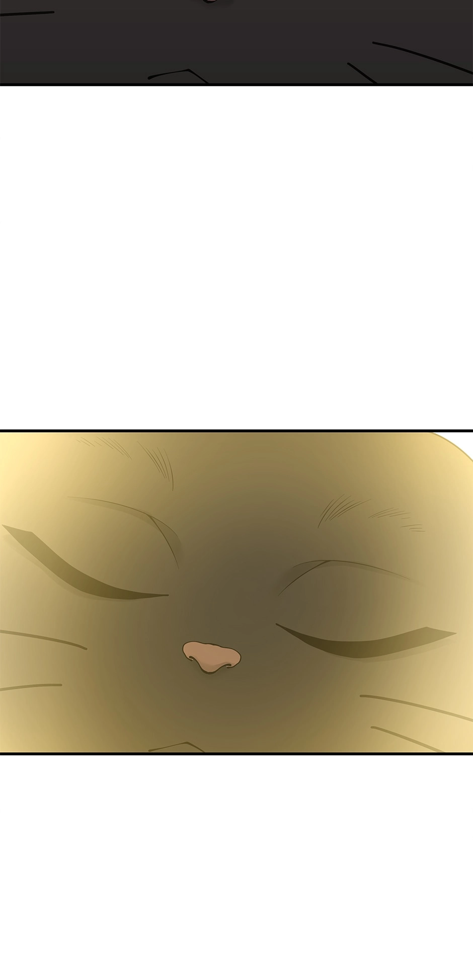 The Beginning After the End Chapter 125, page 59 of 105