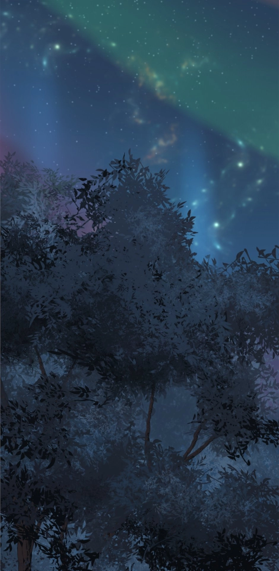 The Beginning After the End Chapter 125, page 66 of 105