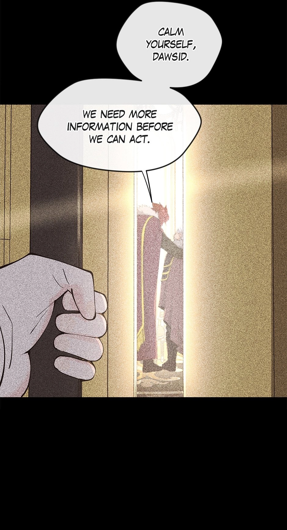 The Beginning After the End Chapter 125, page 69 of 105