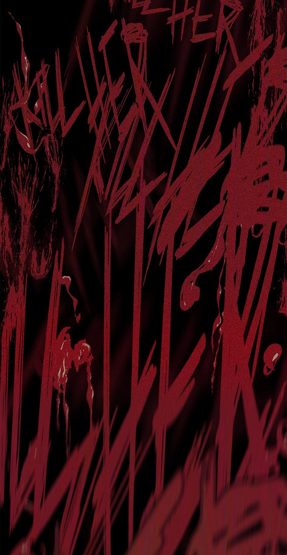 The Beginning After the End Chapter 125, page 7 of 105
