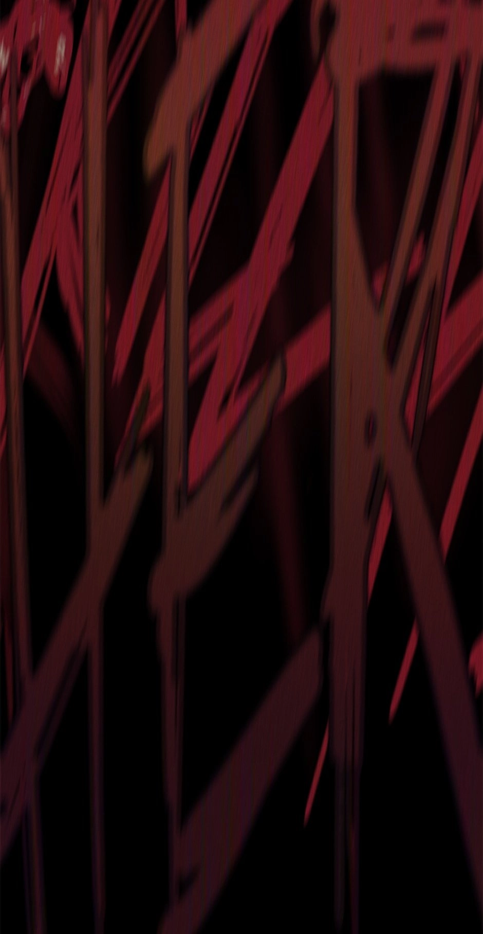 The Beginning After the End Chapter 125, page 8 of 105