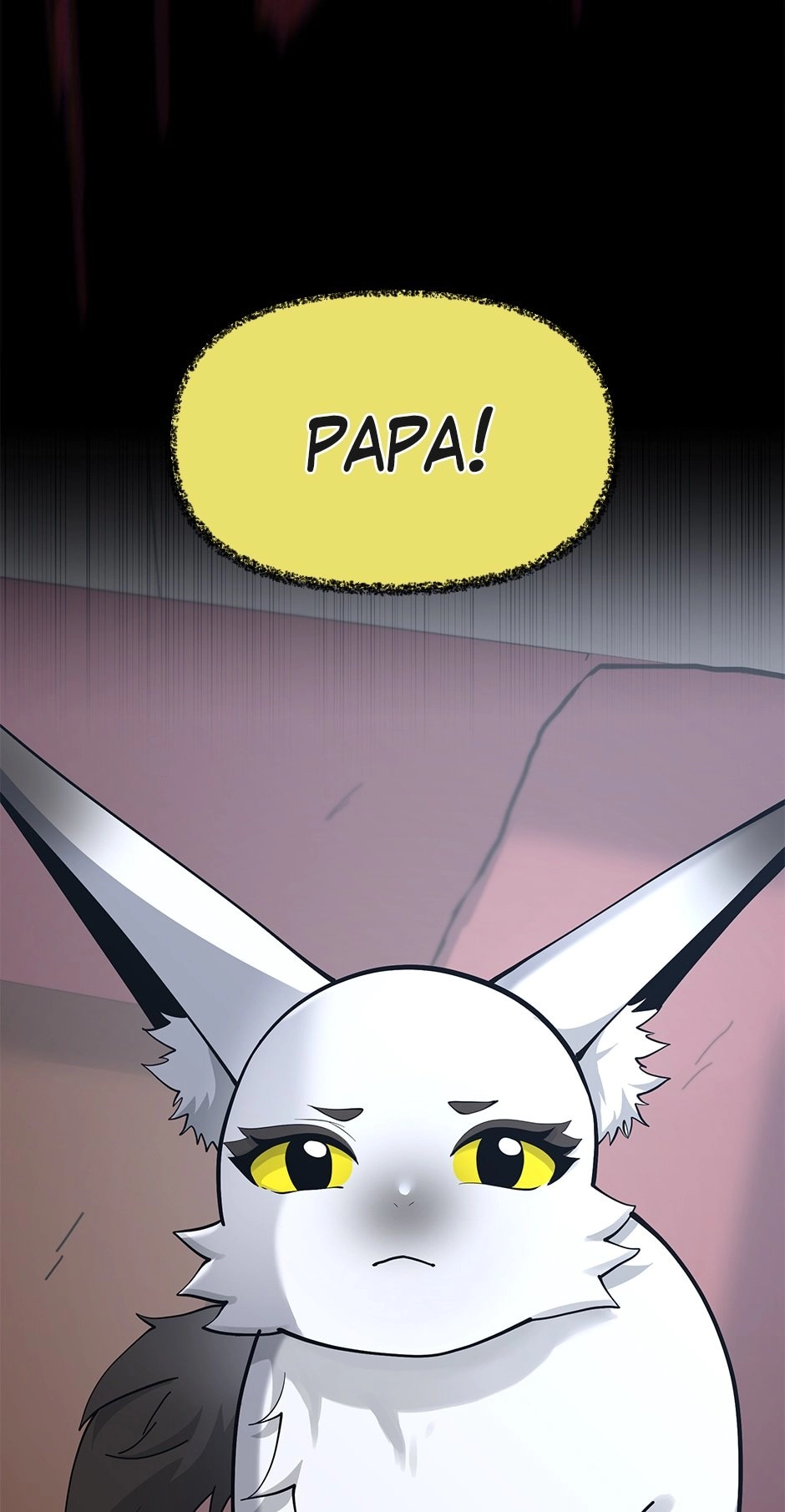 The Beginning After the End Chapter 125, page 9 of 105